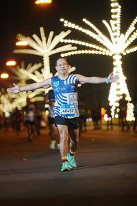 BIB: 
                            <button type="button" onclick="openModal(23582950)" class="btn btn-primary btn-sm float-right btn-popup" data-toggle="modal" data-target=".modal-high-quality">
                        <i class="fas fa-shopping-cart"></i> Add to Cart
                    </button>
                                            <button type="button" onclick="isThisMe(23582950, true)" class="btn btn-success btn-sm float-right btn-popup btn-isme hidden" data-toggle="tooltip" data-placement="bottom" title="นี่คือรูปของคุณใช่ไหม คลิกที่นี่เพื่อเอาเข้าอัลบั้ม">
                        <i class="fas fa-plus"></i> Add to album
                    </button>
                    <button type="button" onclick="isThisMe(23582950, false)" class="btn btn-warning btn-sm float-right btn-popup btn-isnotme hidden">
                        <i class="fas fa-ban"></i> Remove from album
                    </button>